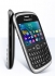 BlackBerry Curve 9320